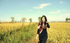 国产一二三精品无码不卡日本